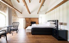 Ungru Guesthouse